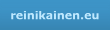 reinikainen.eu
